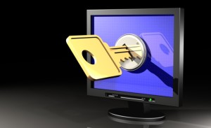 Cyber threats for 2013